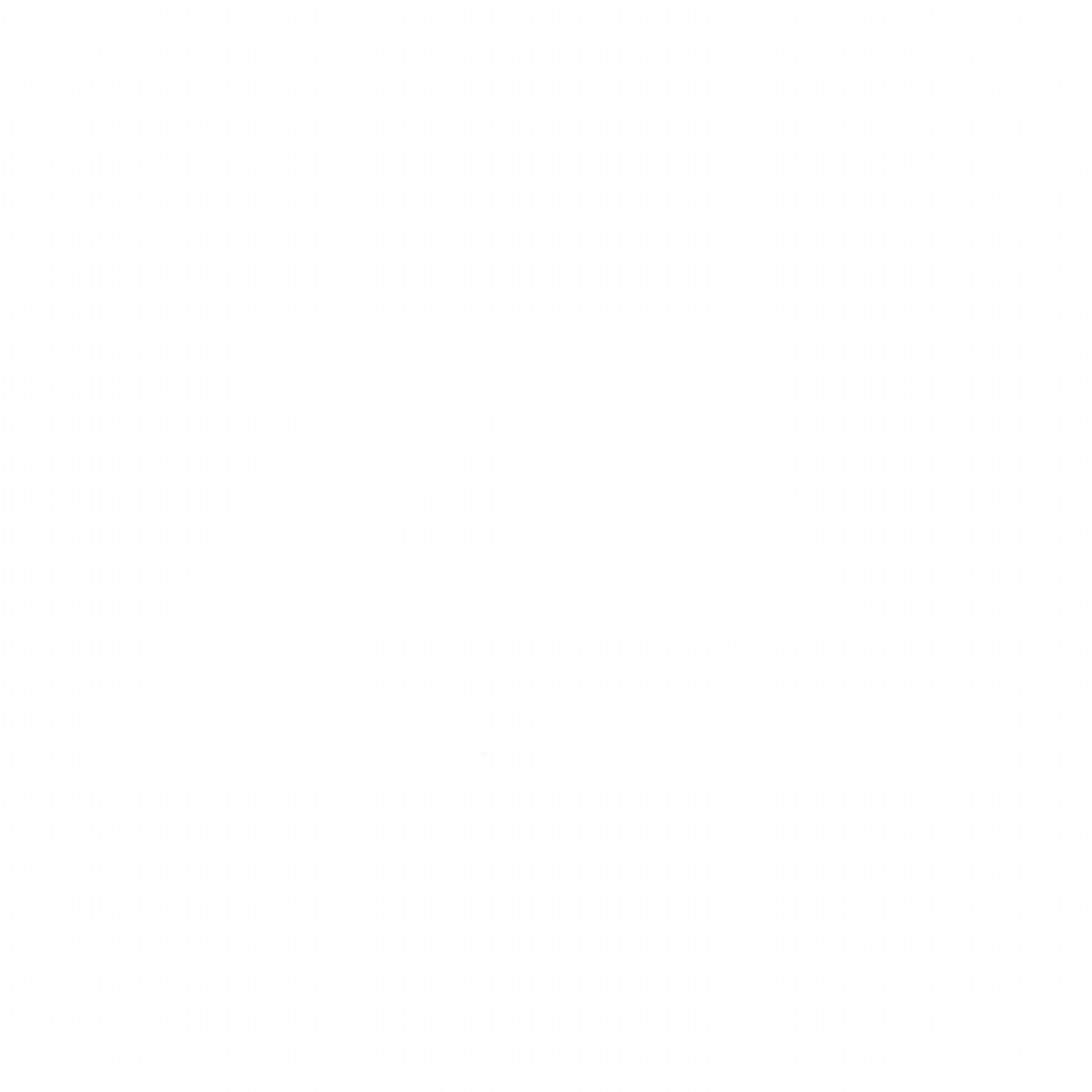 ATAVIST