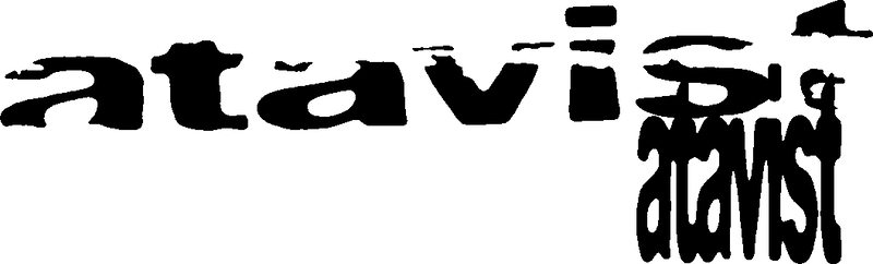 ATAVIST