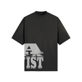 ATAVIST Essential Oversized Tee — Print-Vorschau